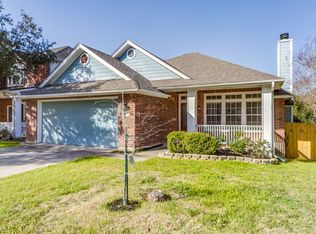 23919 Calico Chase, San Antonio, TX 78260
