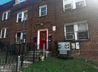 1227 Holbrook Ter NE, Washington, DC 20002