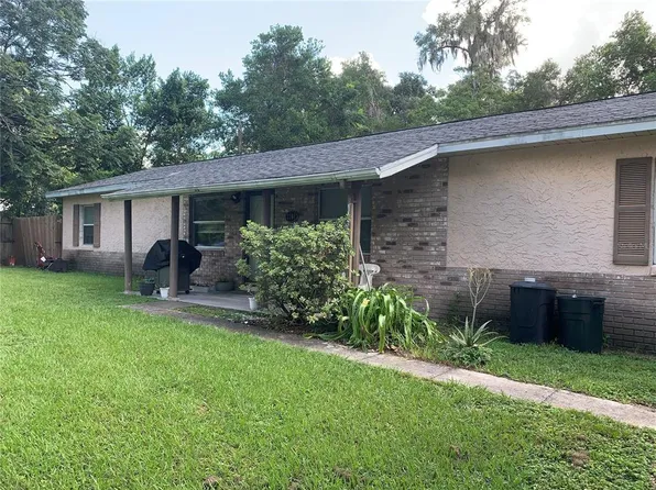 3209 NE 9th Ave, Ocala, FL 34479