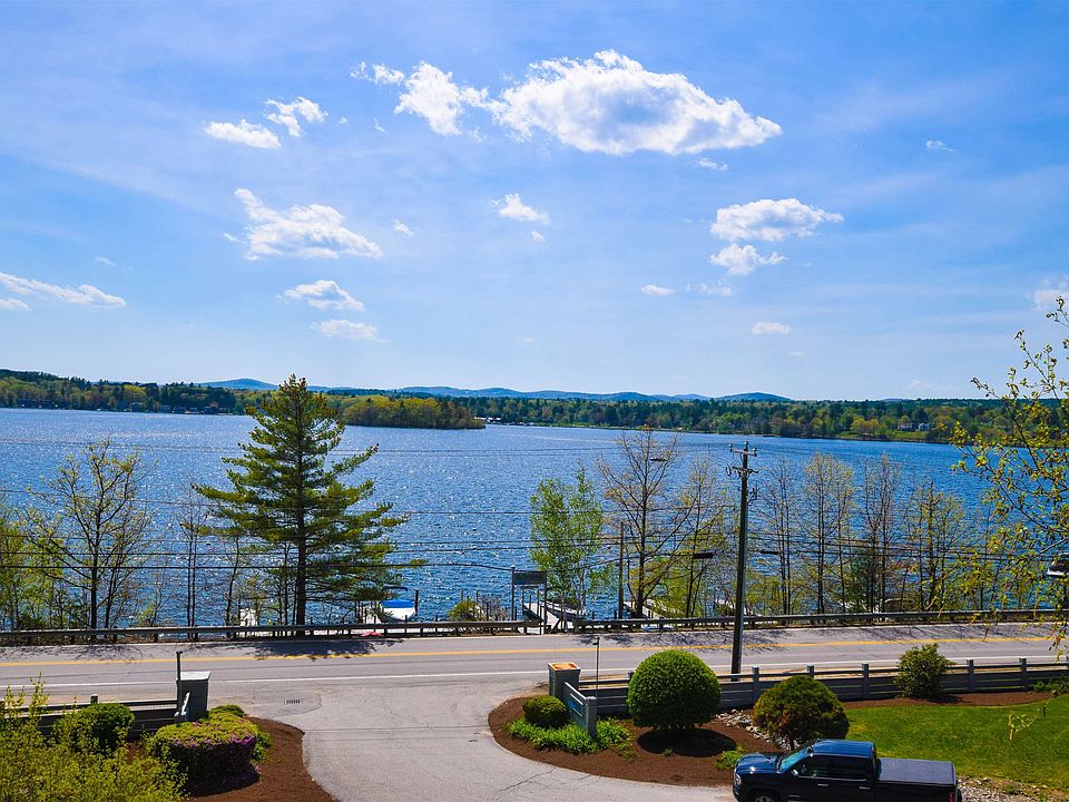 1st image of 257 Weirs Boulevard #6