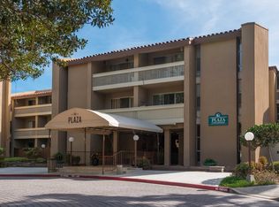 1801 Diamond St UNIT 3-204, San Diego, CA 92109