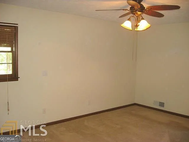 5433 Wydella Rd SW — Photo 10