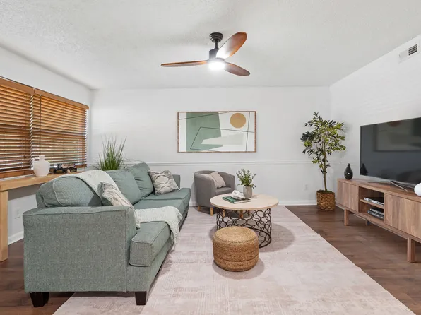 4810 S Dauphin Ave APT D14, Tampa, FL 33611
