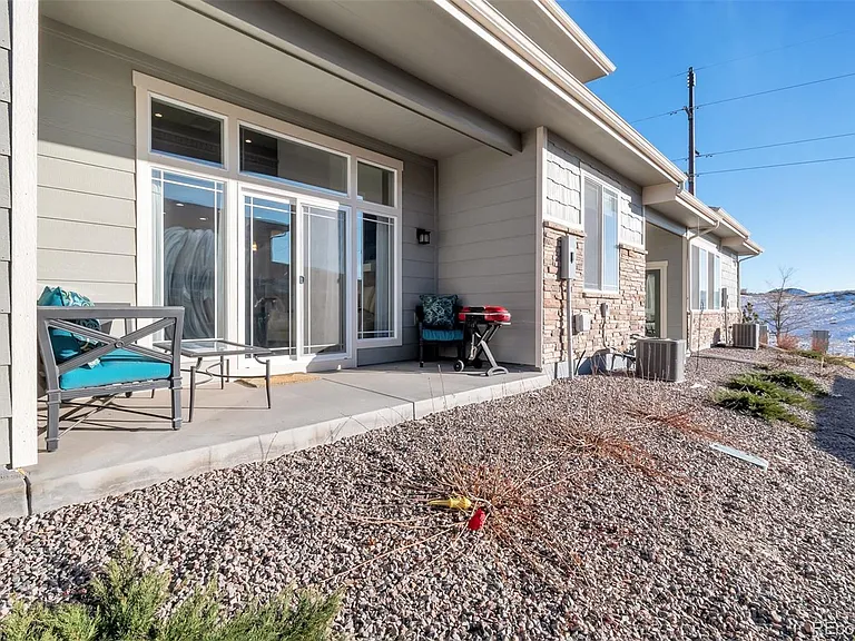 12267 Red Monterey Ct — Photo 24