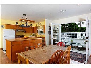 4th image of 5433 La Jolla Hermosa Ave