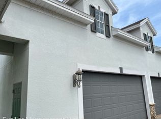 5311 Carson St, Saint Cloud, FL 34771