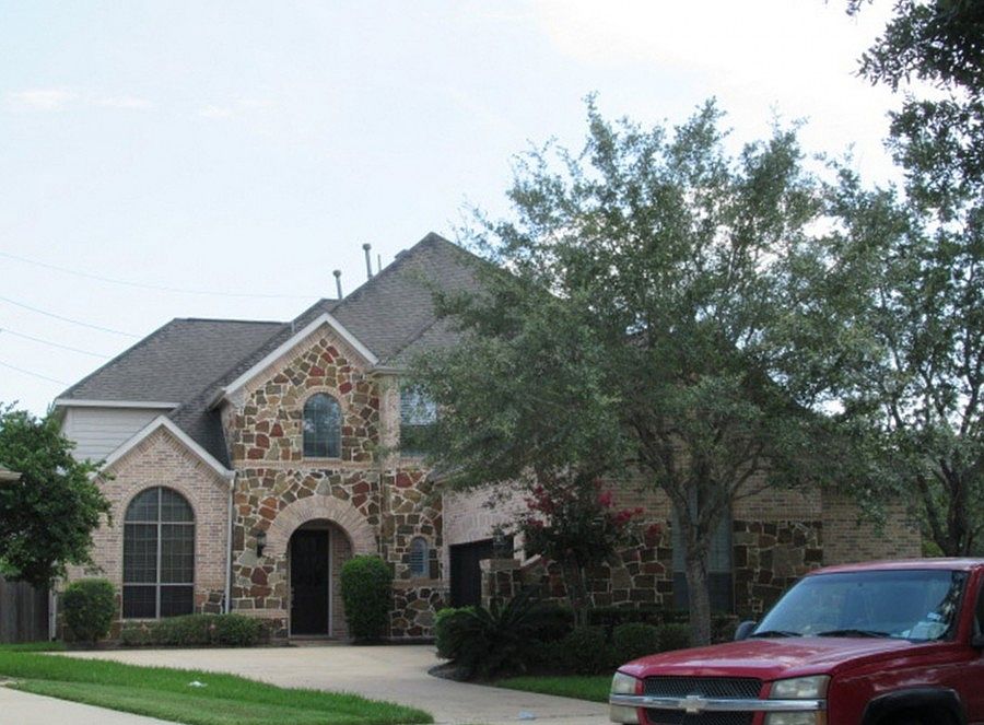 1st image of 6706 Baxley Ct