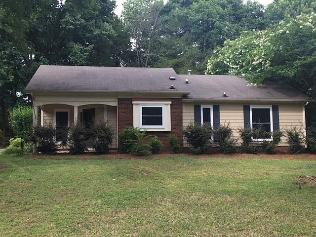 1st image of 11401 Candlelight Ct