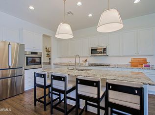 26300 N 106th Dr, Peoria, AZ 85383