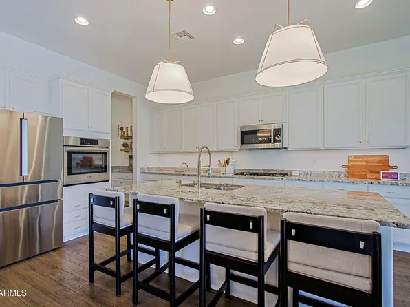 26300 N 106TH Drive, Peoria, AZ 85383