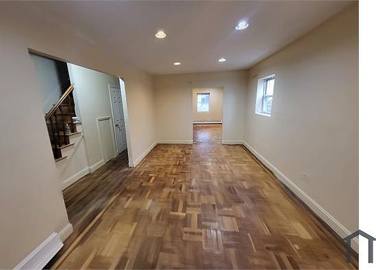2nd image of 945 E 220th St #2