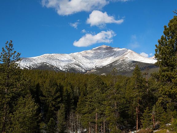 2nd image of 1997 Big Owl Rd