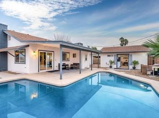 1219 W 10th Pl, Tempe, AZ 85281