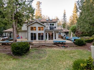 2171 E 52nd Ter, Bellingham, WA 98226