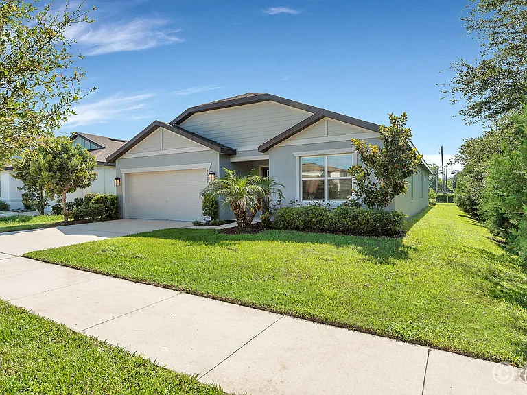 9514 Summers Cay Cir — Photo 23