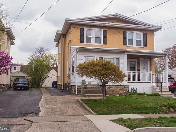 3rd image of 212 E Marthart Ave
