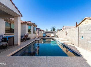 18254 W Via Montoya Dr, Surprise, AZ 85387