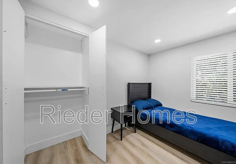 1730 Vista Del Valle Blvd #2 — Photo 7