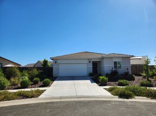 1783 Baymont Ct, Plumas Lake, CA