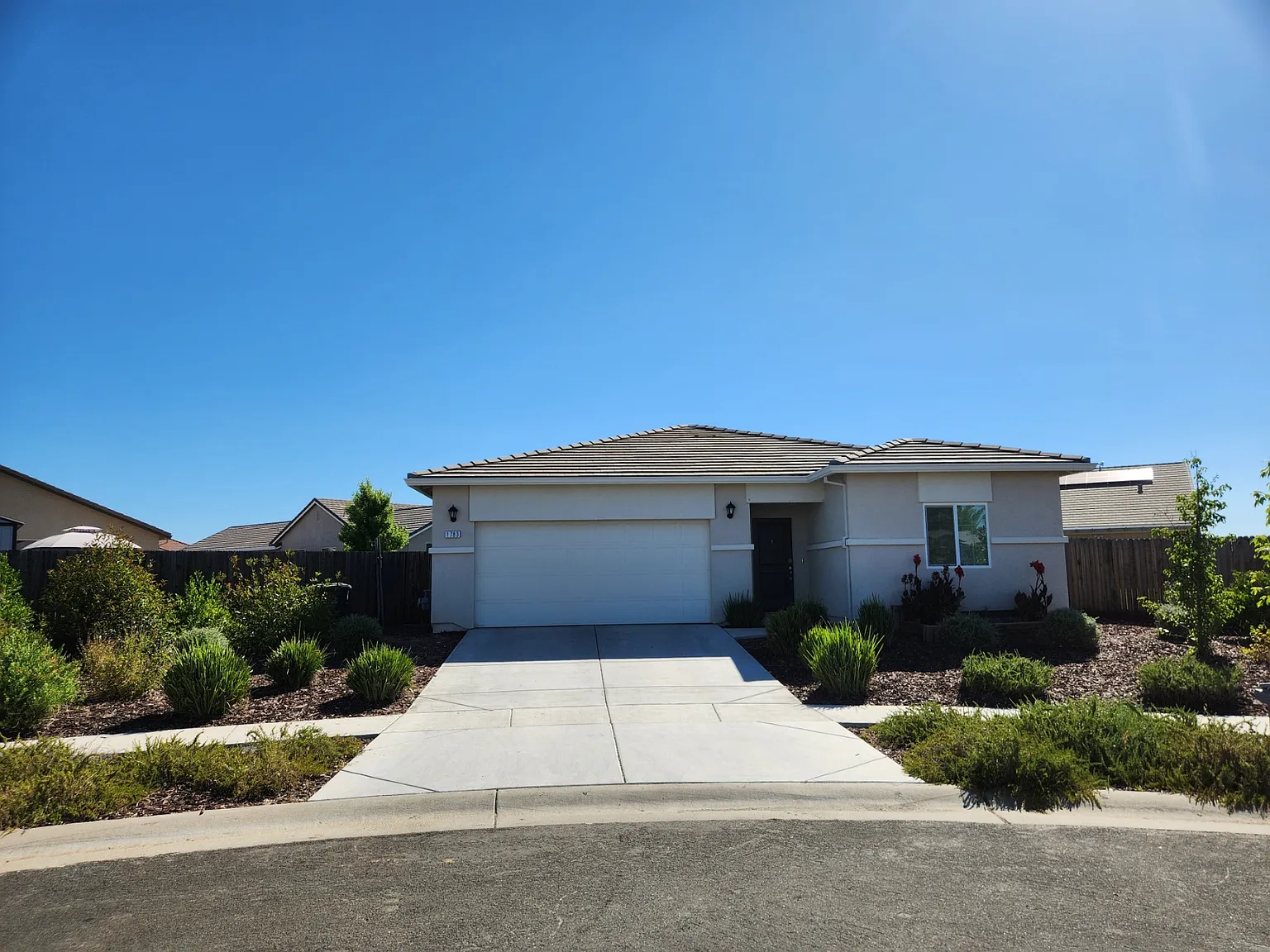 1783 Baymont Ct photo 1