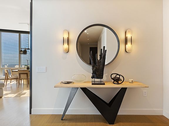 4th image of 15 Hudson Yards APT 80E