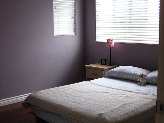 5th image of 22919 Mariposa Ave Unit 206