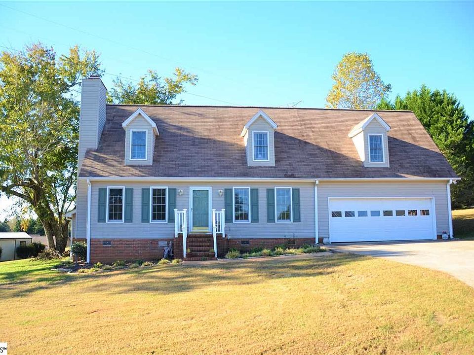 1st image of 201 Pine Meadow Dr