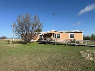273145 Central Acres Rd, Marlow, OK 73055