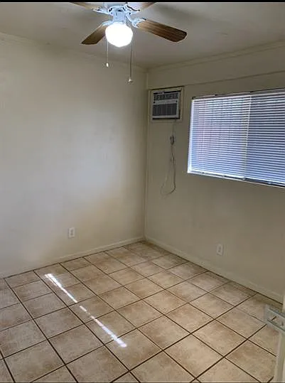 2230 N Ralph Ave #1 — Photo 7