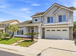 16062 Peppertree Ln, La Mirada, CA 90638