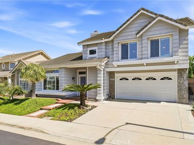 16062 Peppertree Ln, La Mirada, CA, 90638