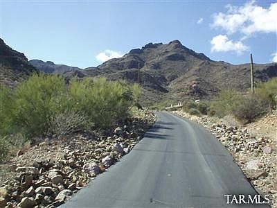 5th image of 6521 W Sky Canyon Dr