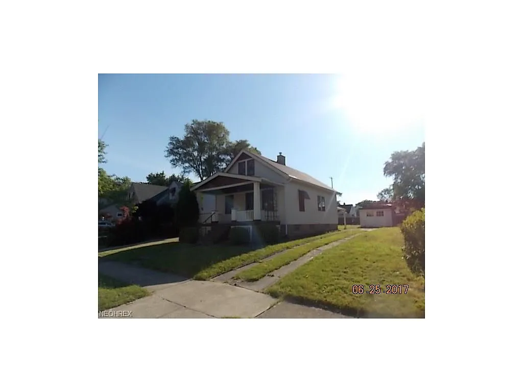 5157 Philip Ave photo 1