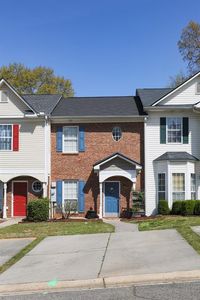 33 Timber Ridge Dr, Cartersville, GA, 30121