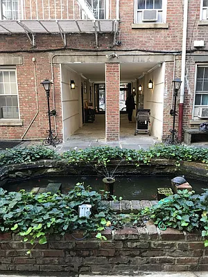 Rented by Sky Management | media 44