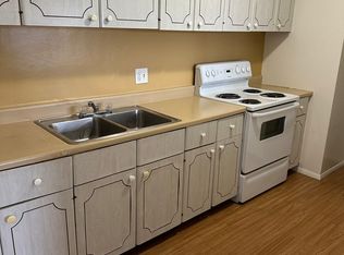 The Villages of Southwoods, Youngstown, OH 44512