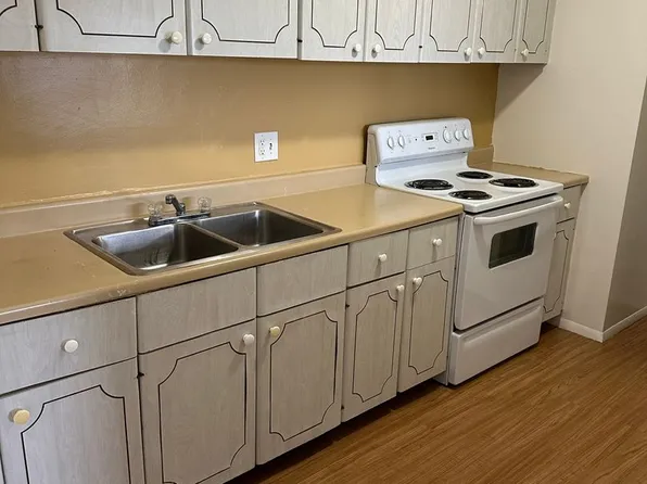 The Villages of Southwoods, 20 Southwoods Ave APT 23, Youngstown, OH 44512