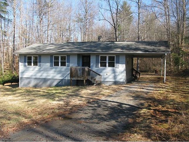 1st image of 132 Northwood Dr