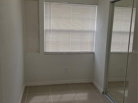 4th image of 11505 Churchill St #2