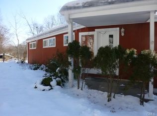 20 Mill St, Shelton, CT 06484