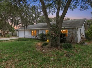 307 E Maple St, Davenport, FL 33837