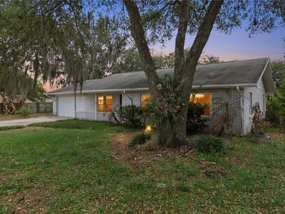 307 E MAPLE STREET, Davenport, FL, 33837