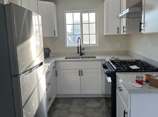 46550 Daisy St #B, Indio, CA 92201