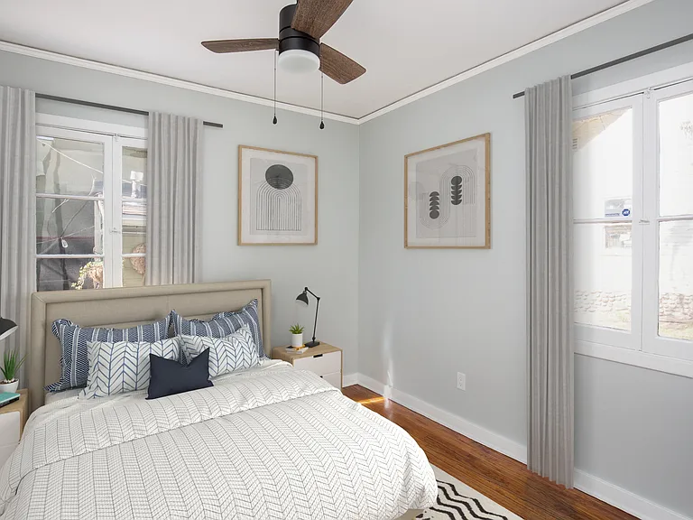 459 E Sacramento St — Photo 14