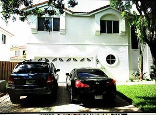 11302 Roundelay Rd, Cooper City, FL 33026