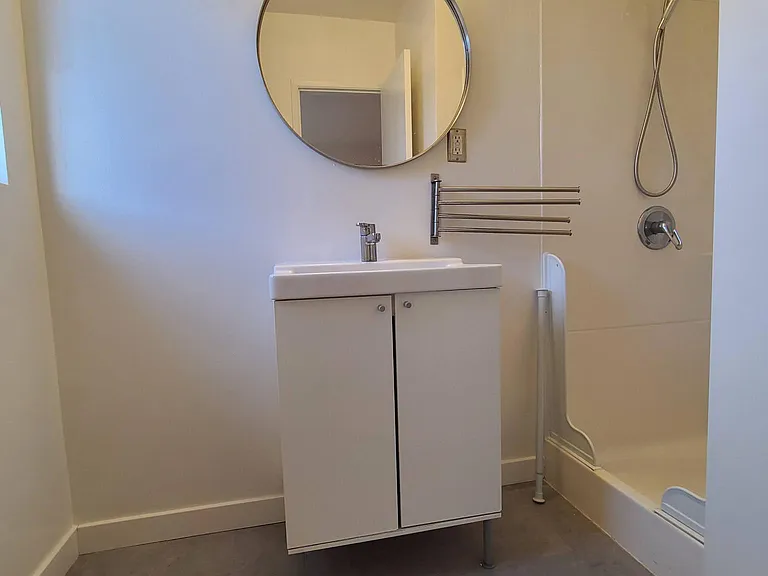 3412 Helms Ave #A — Photo 14