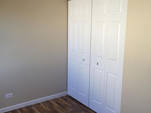 4th image of 1914 Jamestown Cir