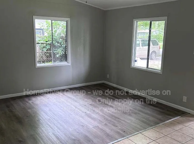 Building Photo - 1314 Saint Raphael St