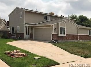 12718 Fairfax St, Thornton, CO 80241