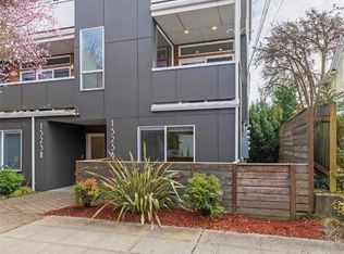 1523 NW 64th St #B, Seattle, WA 98107